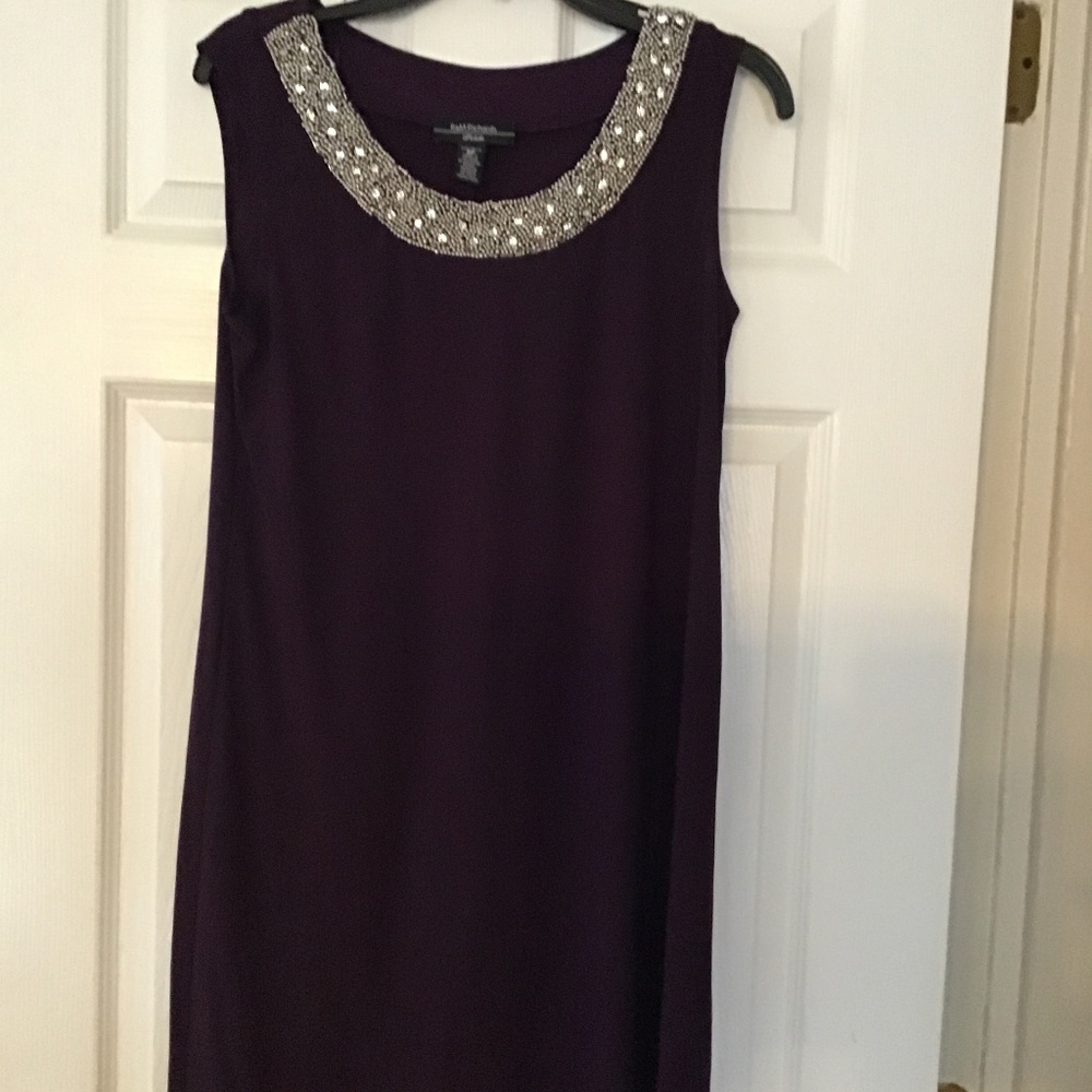 R&M RICHARDS  night dress.